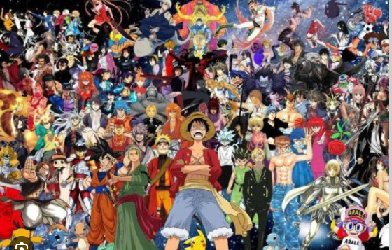 Best Geek Songs