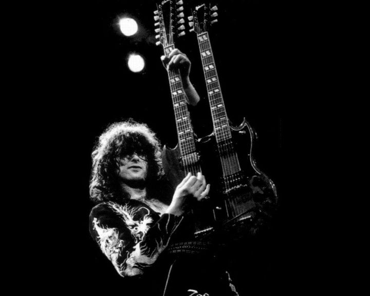 Best Classic Rock Music