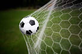 BEST GOALS IN THE HISTORY OF FOOTBALL