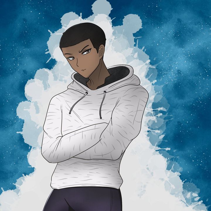 SIVADE'S BEST SONG?