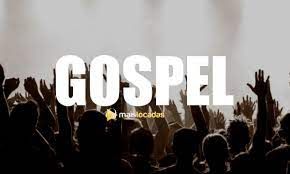 COPA DO MUNDO GOSPEL