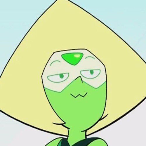 Músicas Steven Univero