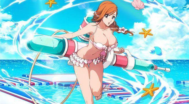 Waifu Supreme 2.0 (1024 waifus)