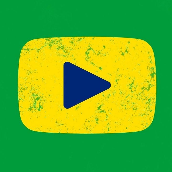 Melhores Intros do Youtube BR