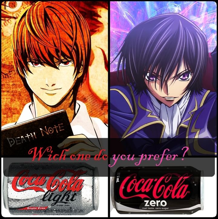 Anime Op