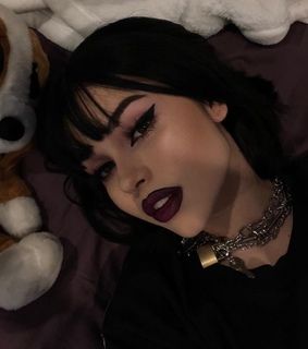 Emo Hits