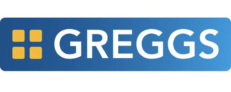 Greggs Food And Drink 2023