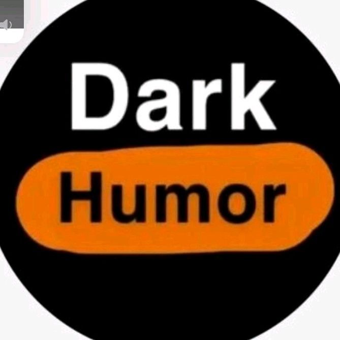 Funny Vids