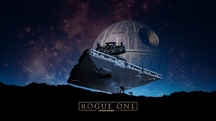 Underrated Movie/TV/Game Theme