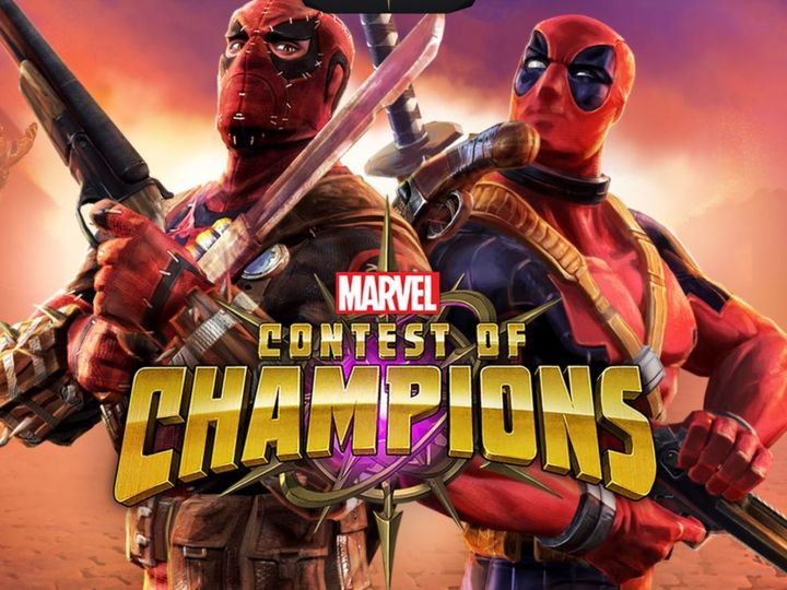 Mcoc