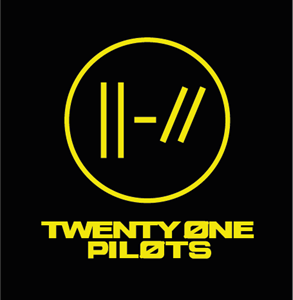 Tyler Joseph All Songs