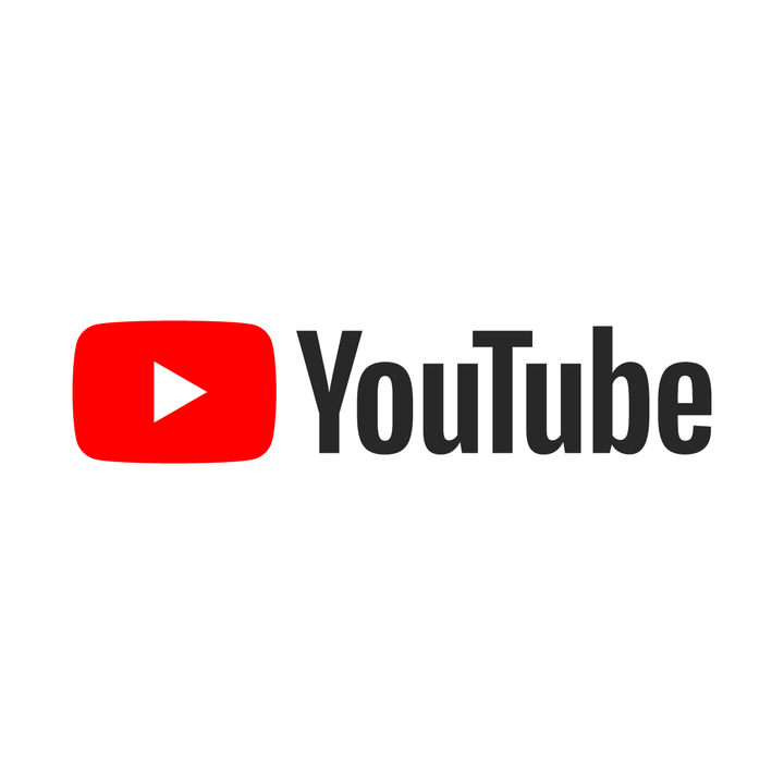 FRENCH YOUTUBERS/STREAMERS WC