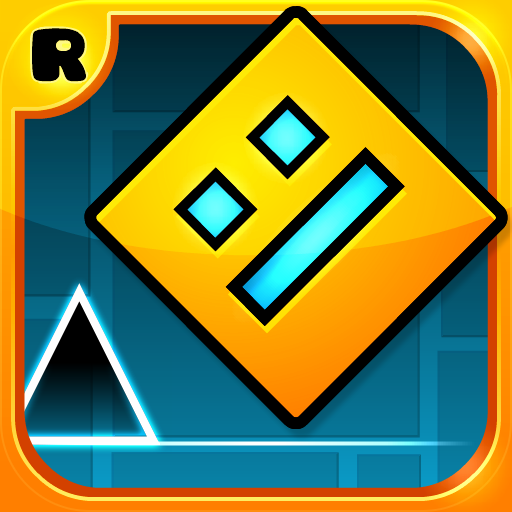 Geometry Dash Ost Tournament.