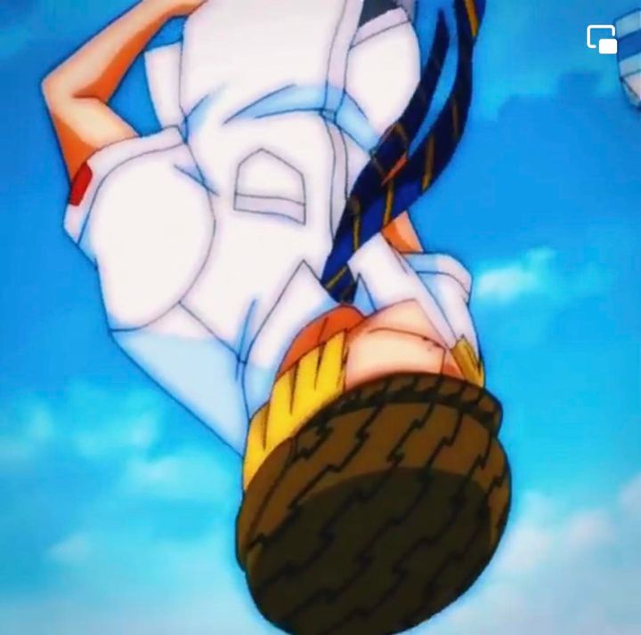 Anime Original Soundtracks