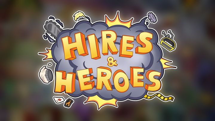 Corporate Clash Soundtrack