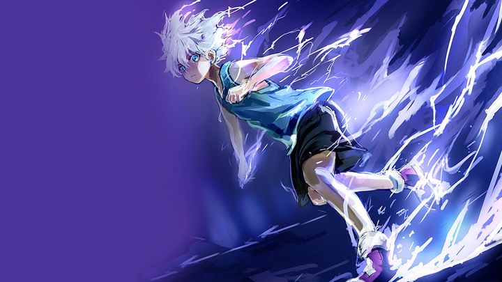 Melhores Opening de Animes