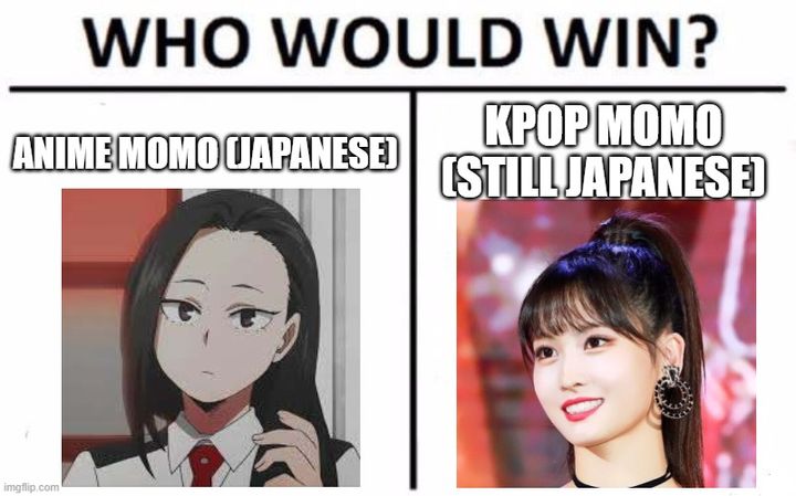 KPOP B SIDES