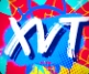 NAJ OSOBA XVT