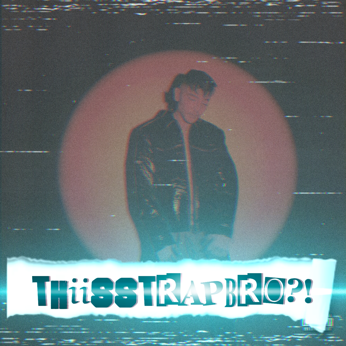 Melhor Trapper/Rapper
