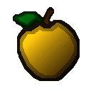 En iyi gapple oyuncusu kim ?