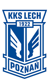 L-ech Poznań kits
