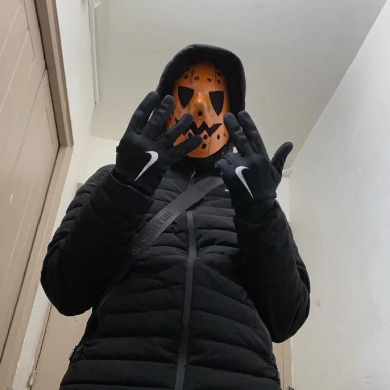 Menace santana