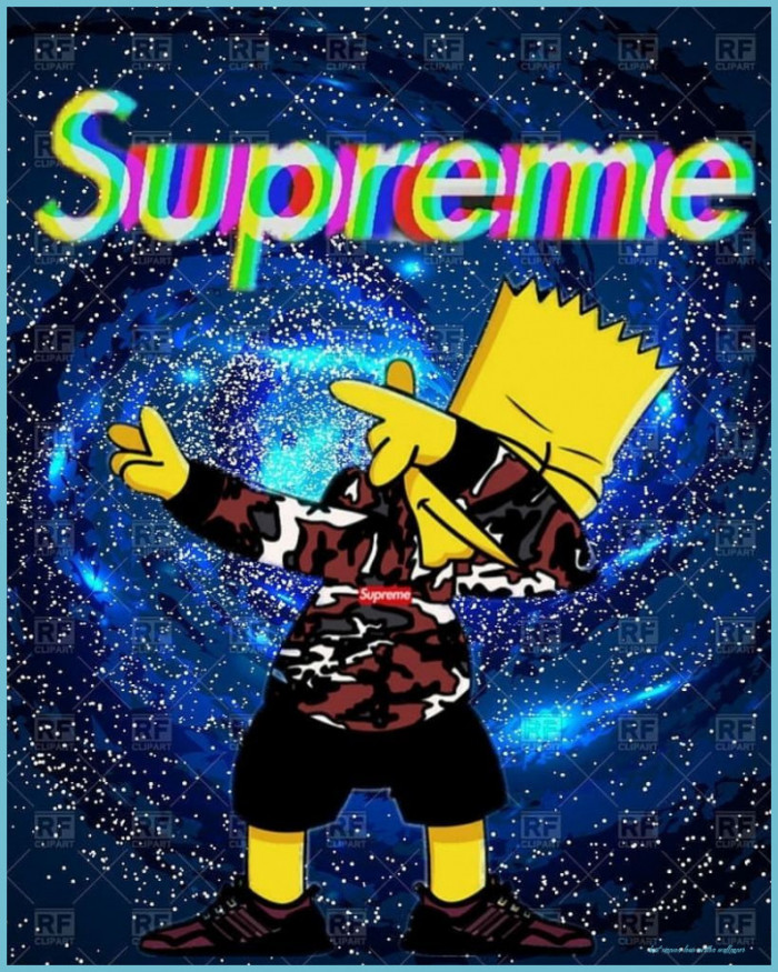 Najlepszy Polski Trap/Rap/Drill Skrrryt