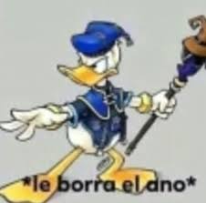 sexo