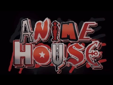 RDC Anime House Character Tournament