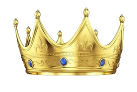 il miglior youtuber