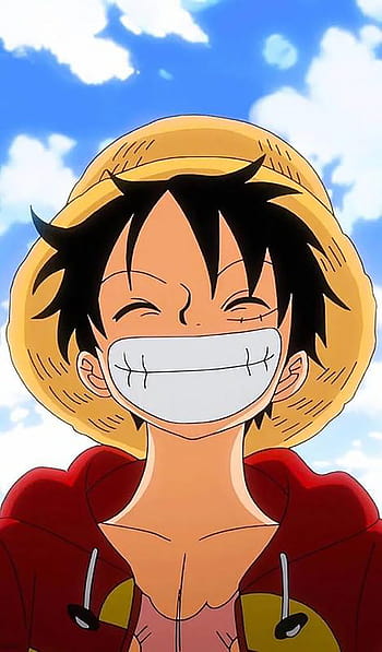 Best Anime Openings 150+