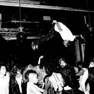 Playboi carti song bracket