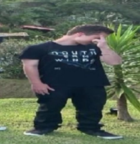 mpb