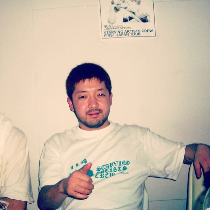 Best songs Nujabes