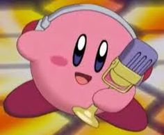 OST VIDEO GAME