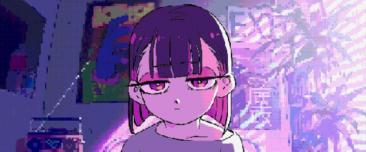 ZUTOMAYO SONGS