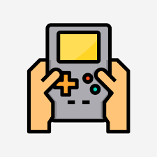 Videojuegos
