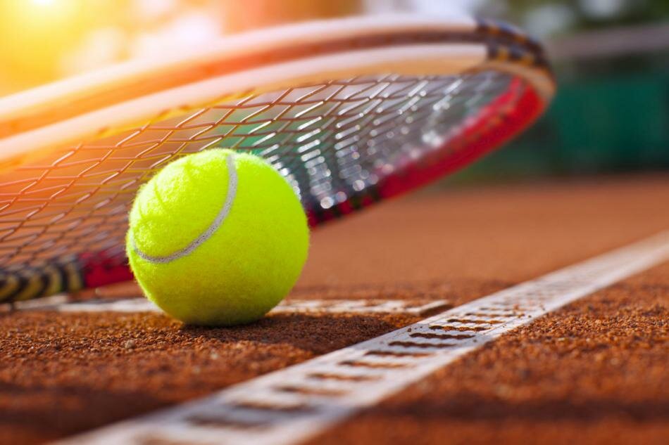 The Best Female Tennis Player (After 2000)