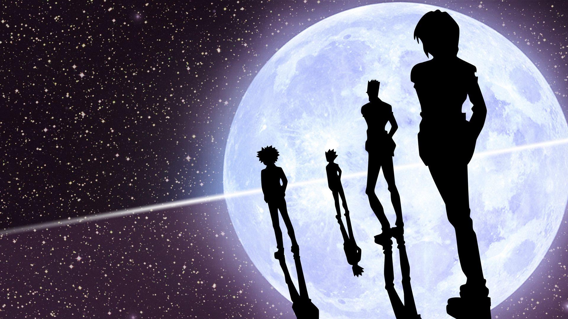 Best Anime Opening Ever