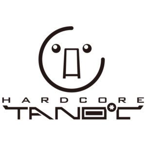 HARDCORE TANO*C Crew & Guests