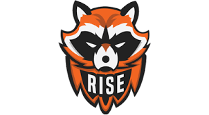 CRAFTRİSE EN İYİ THE BRİDGE