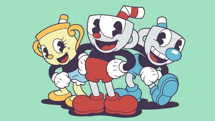 Best Cuphead Boss Theme