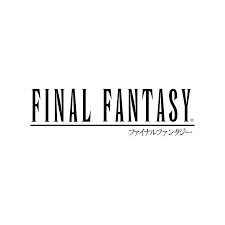 Best Final Fantasy Protagonist