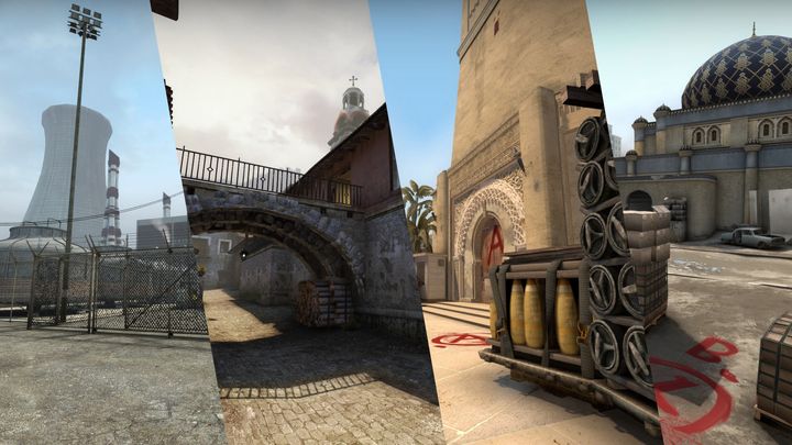 BEST COUNTER STRIKE MAPS (64)