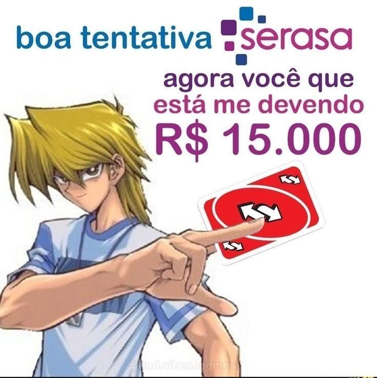Capas fodas de álbuns fodas