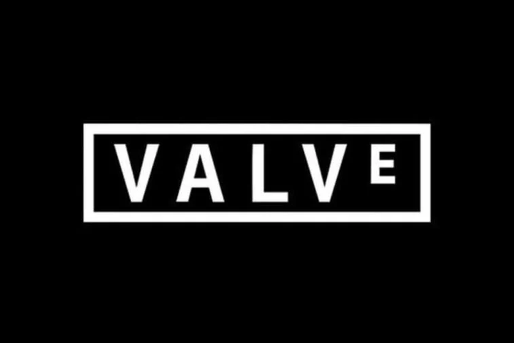The best game from Valve