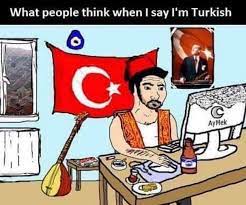 Best Turkish Memes (64)