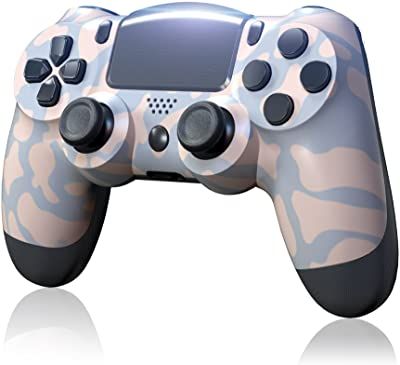 Videojuegos