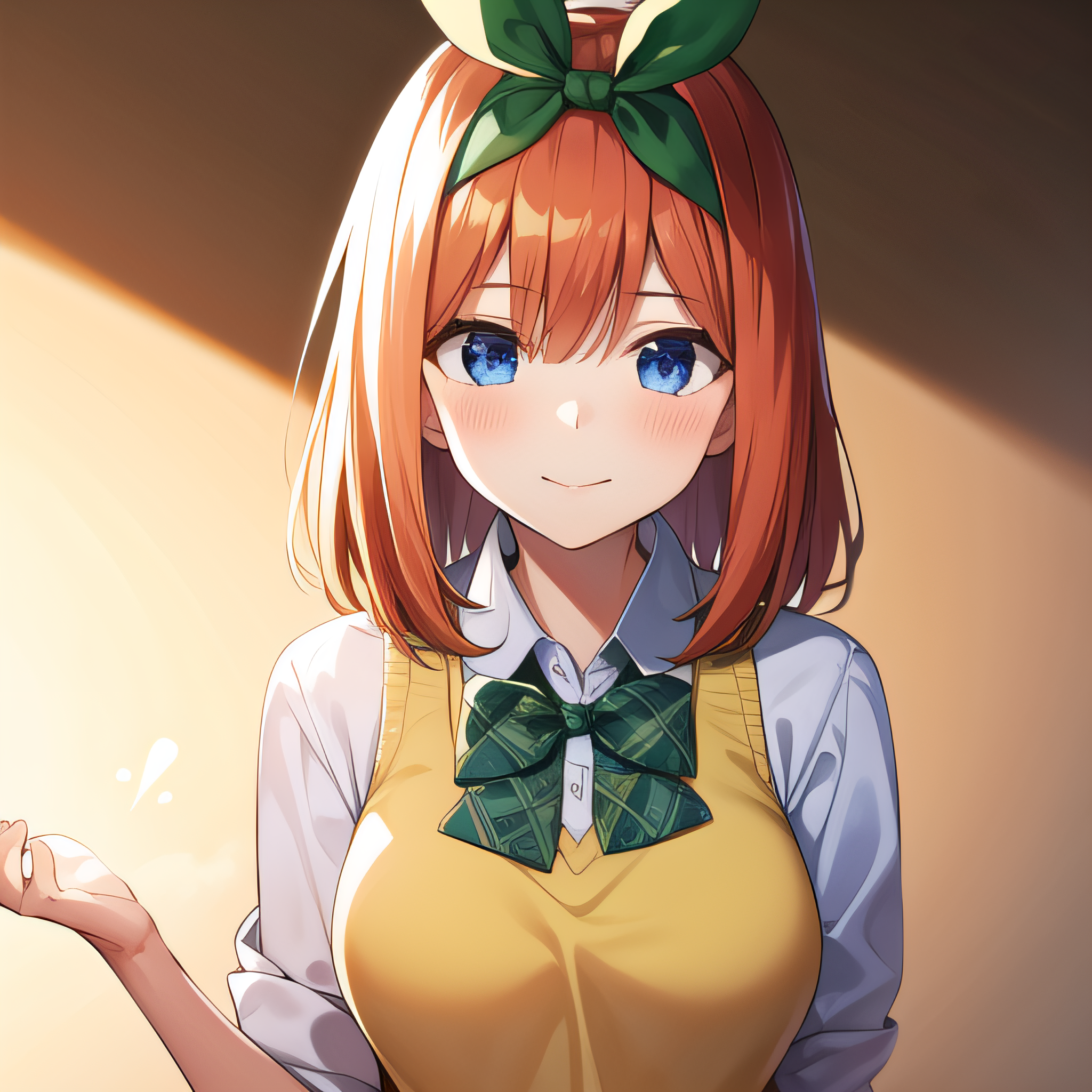 ULTIMATE BEST OPENINGS