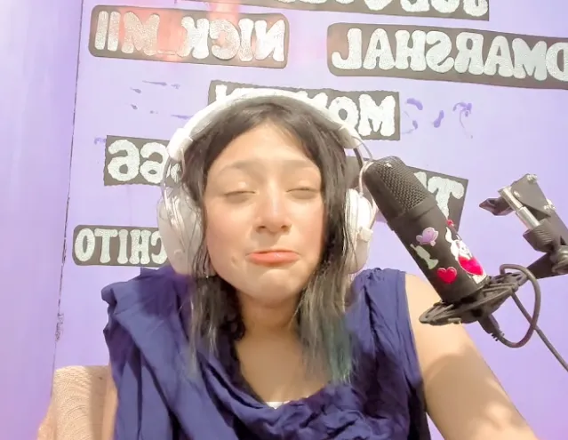 Clips Polémicos de la Farándula Peruana